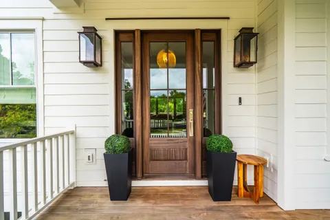 $3,795,000 | 260 Island Park Drive, Charleston, SC 29492