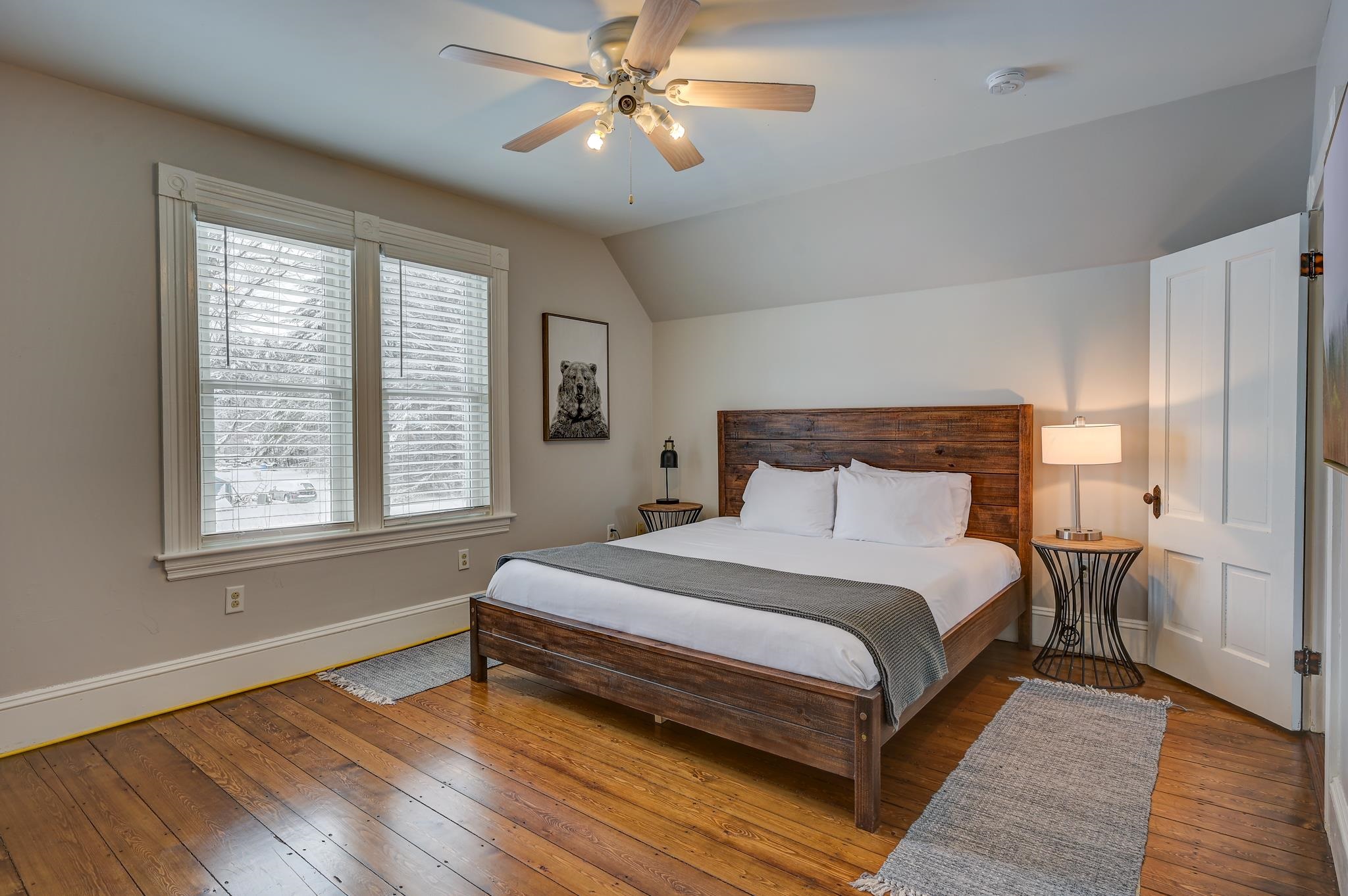 151 Mill Street Conway, NH 03813 - Photo 28 of 54