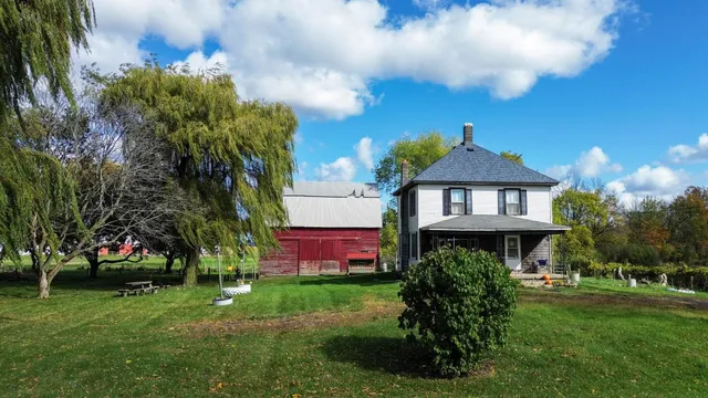 $299,900 | 180 E Shore South, Grand Isle, VT 05458