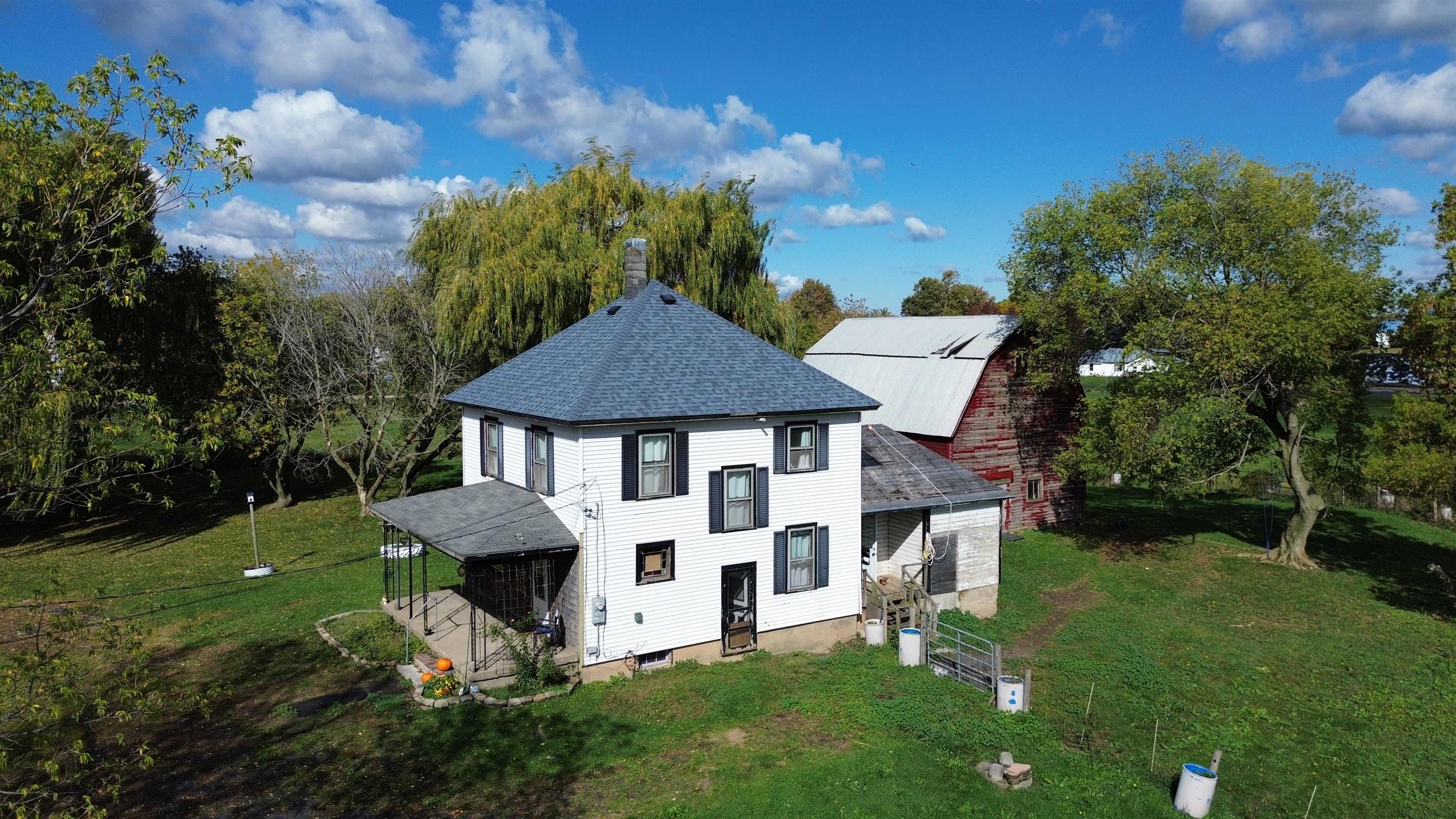 180 E Shore South Grand Isle, VT 05458 - Photo 12 of 19