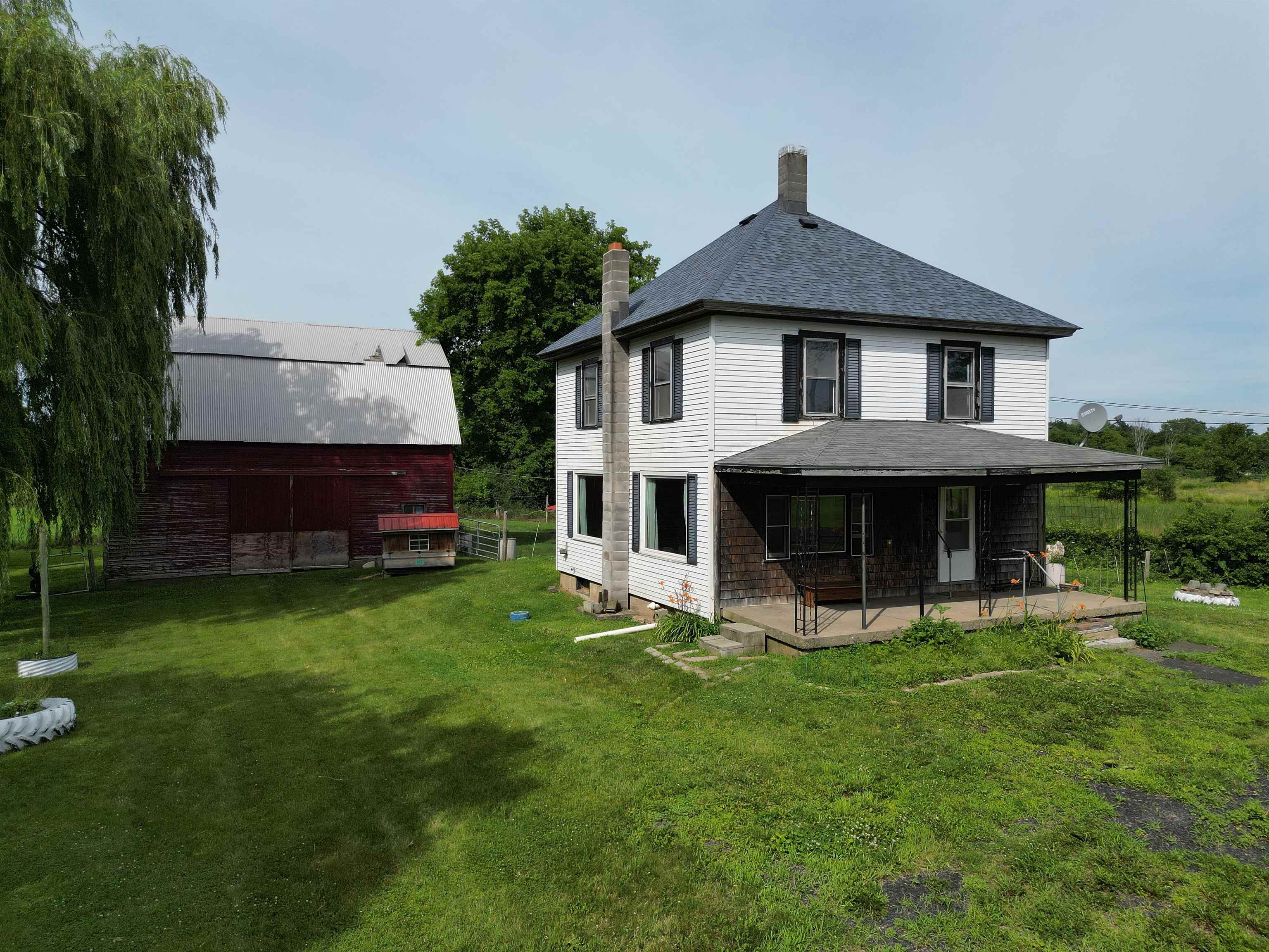 180 E Shore South Grand Isle, VT 05458 - Photo 13 of 19