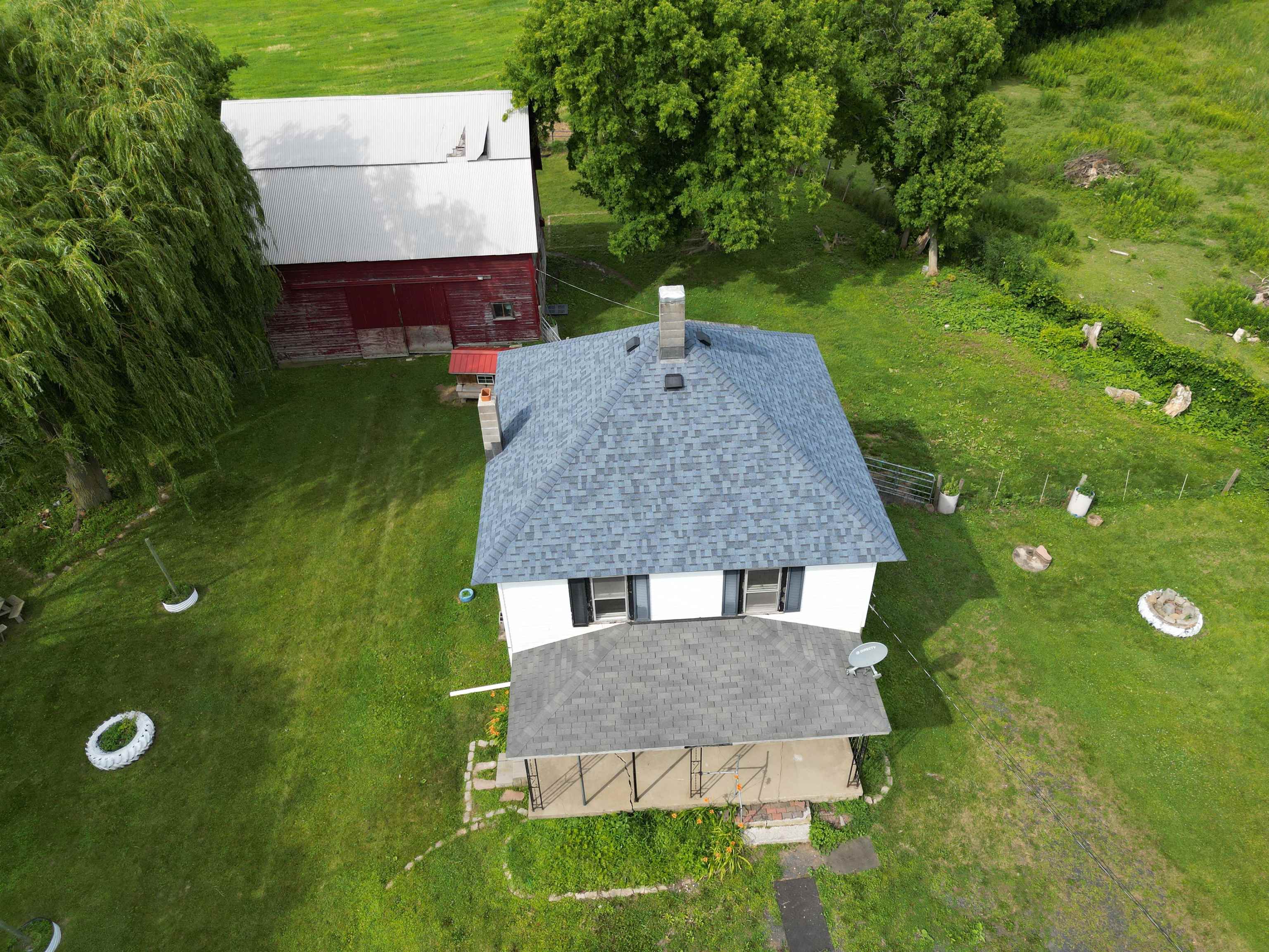 180 E Shore South Grand Isle, VT 05458 - Photo 15 of 19