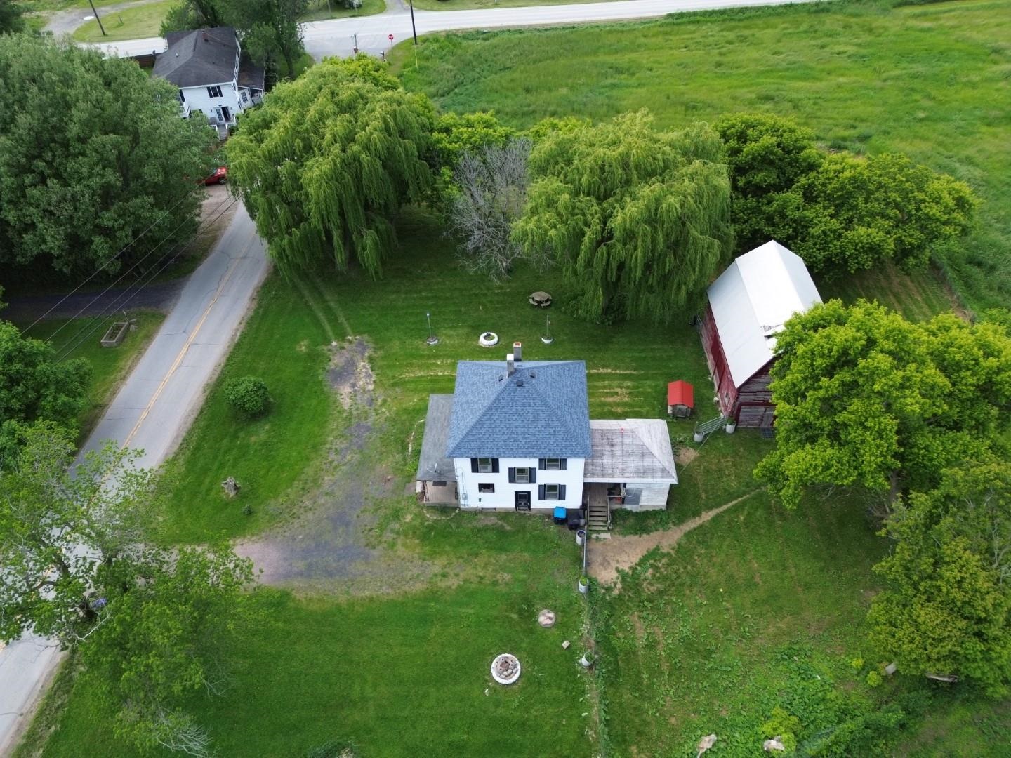 180 E Shore South Grand Isle, VT 05458 - Photo 16 of 19