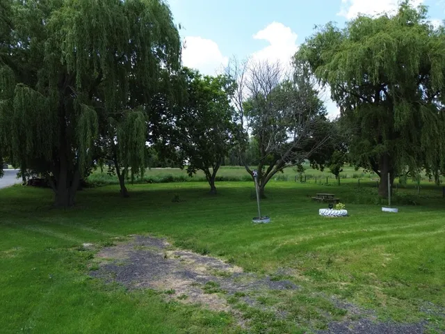 $299,900 | 180 E Shore South, Grand Isle, VT 05458