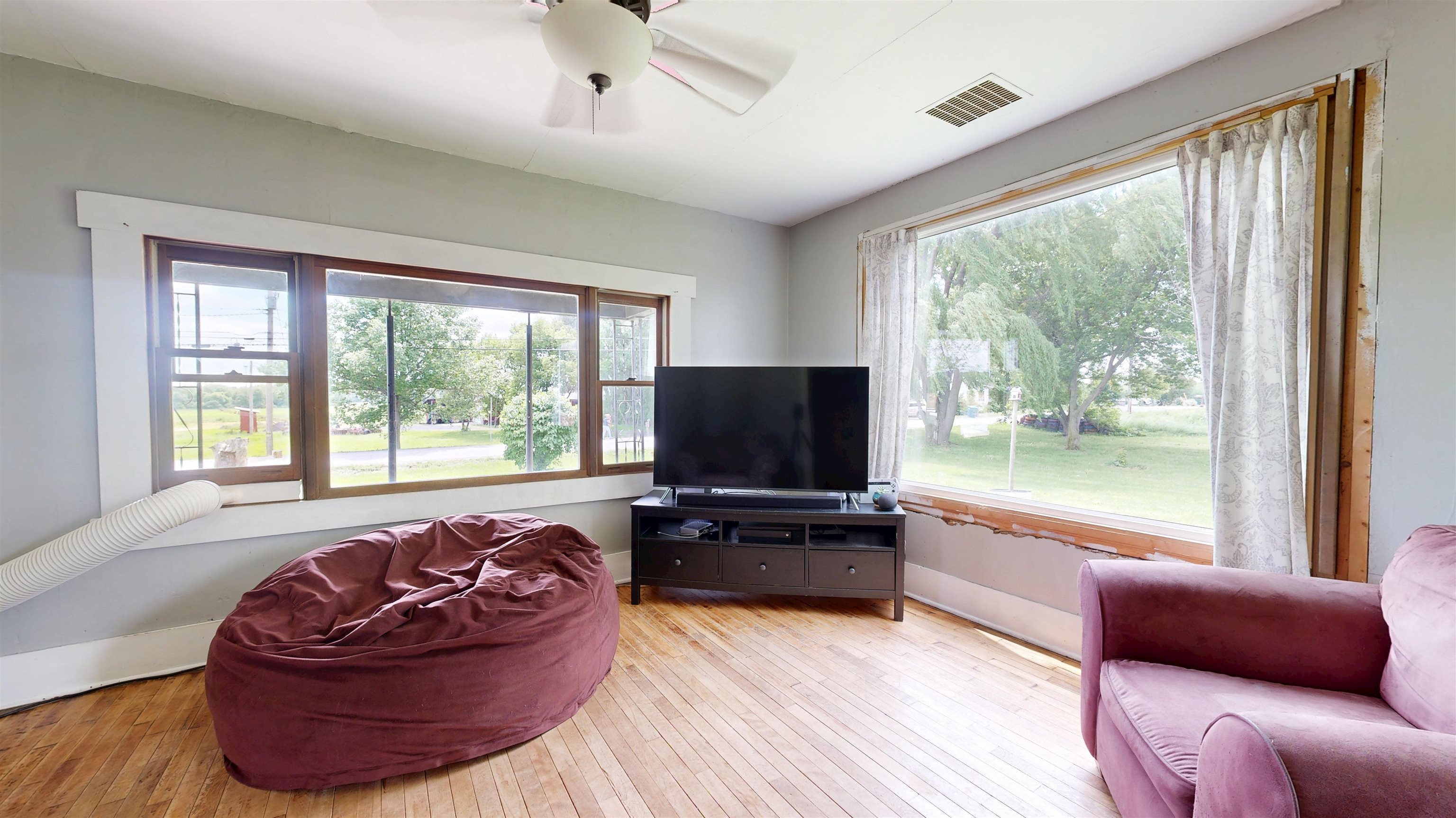 180 E Shore South Grand Isle, VT 05458 - Photo 3 of 19