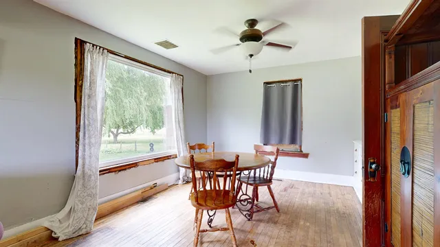 $294,500 | 180 E Shore South, Grand Isle, VT 05458