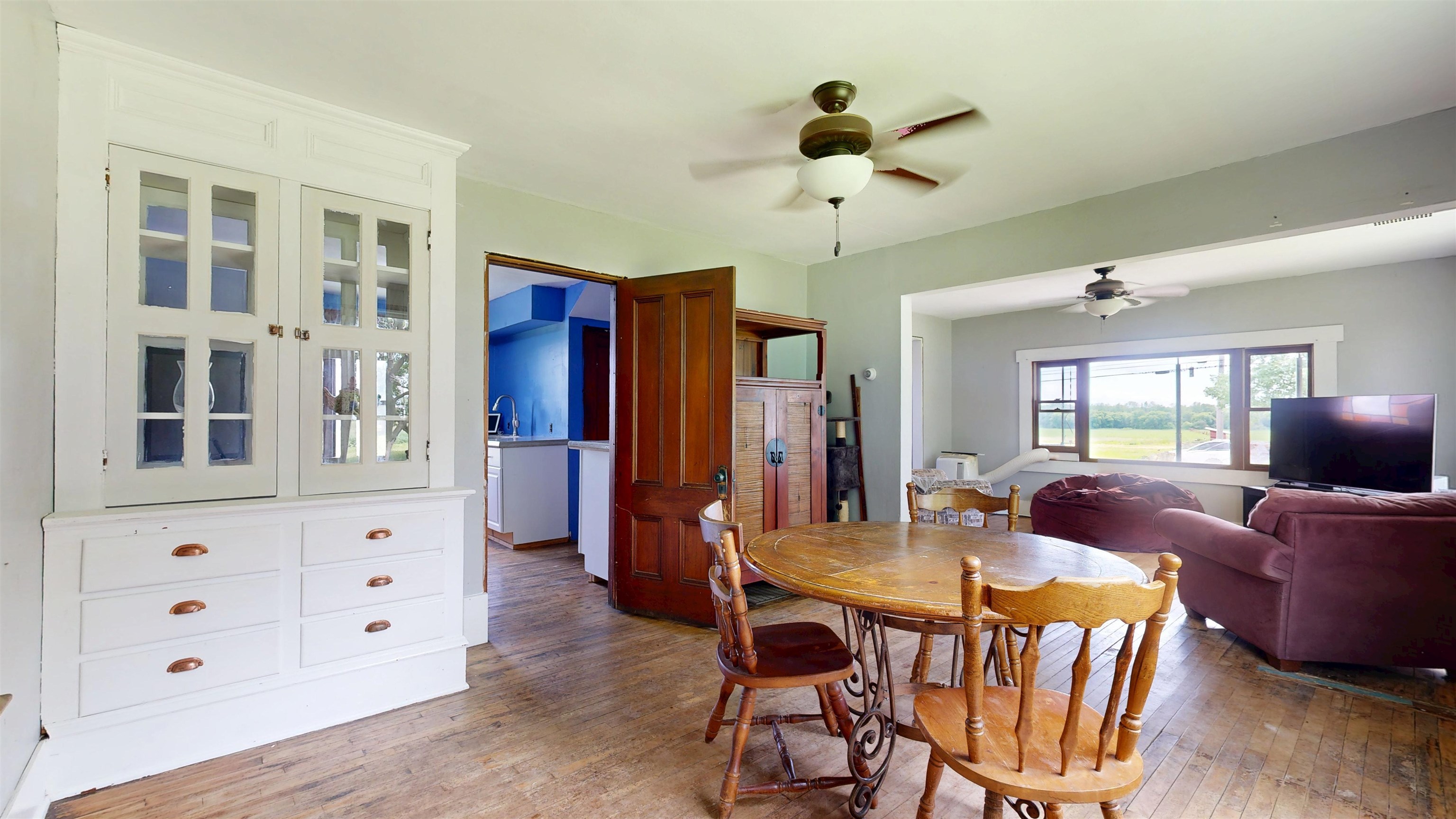 180 E Shore South Grand Isle, VT 05458 - Photo 5 of 19