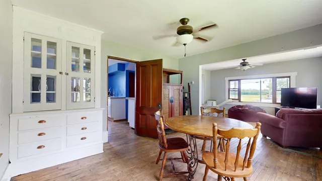 $299,900 | 180 E Shore South, Grand Isle, VT 05458