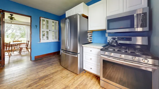 $299,900 | 180 E Shore South, Grand Isle, VT 05458