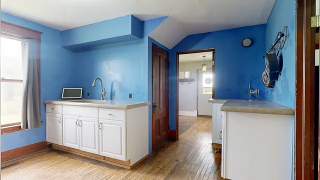 $294,500 | 180 E Shore South, Grand Isle, VT 05458