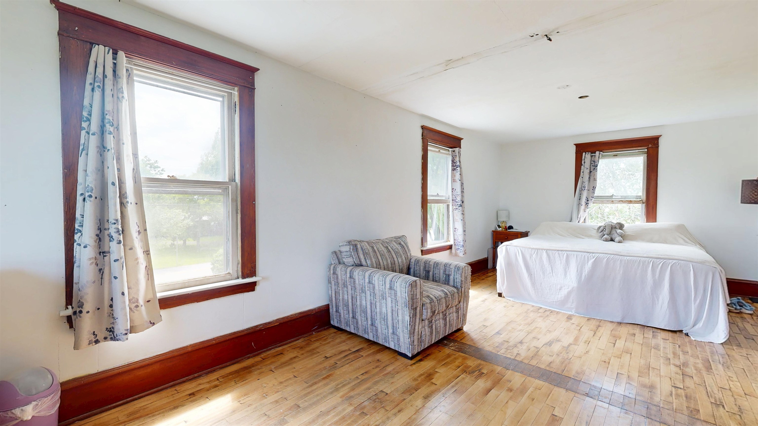 180 E Shore South Grand Isle, VT 05458 - Photo 8 of 19