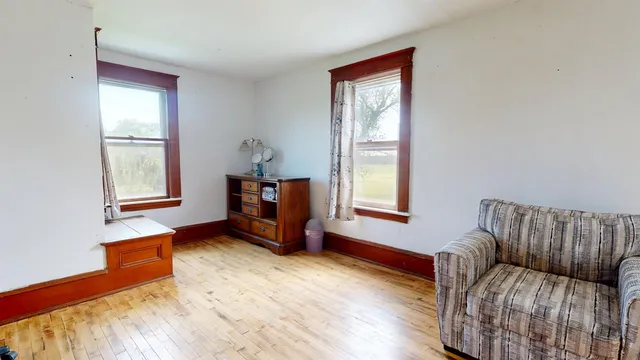 $294,500 | 180 E Shore South, Grand Isle, VT 05458