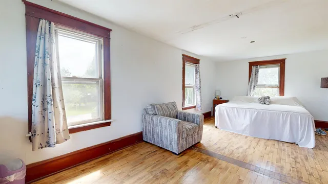 $299,900 | 180 E Shore South, Grand Isle, VT 05458