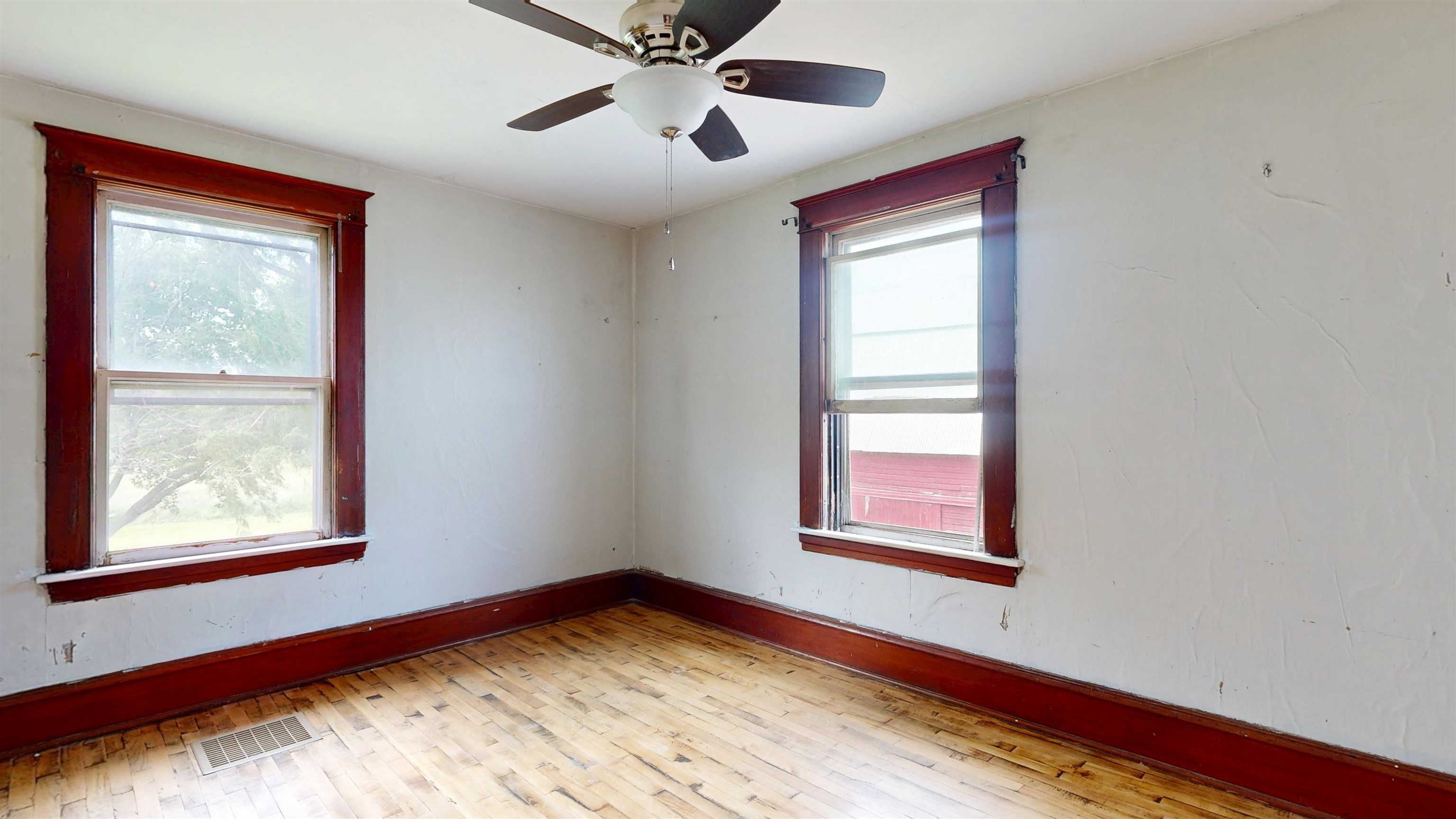 180 E Shore South Grand Isle, VT 05458 - Photo 10 of 19