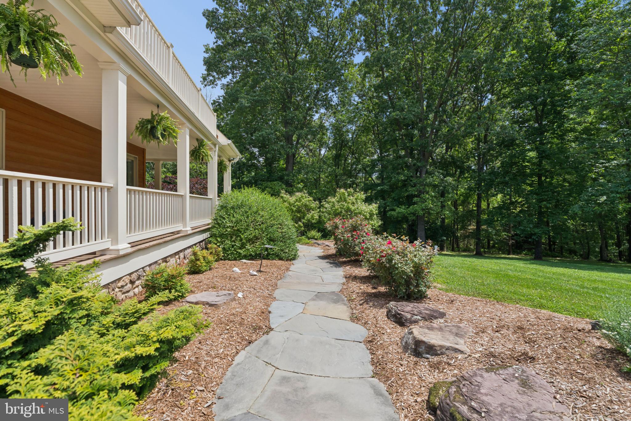 21042 Millers Mill Road Freeland, MD 21053 - Photo 51 of 74