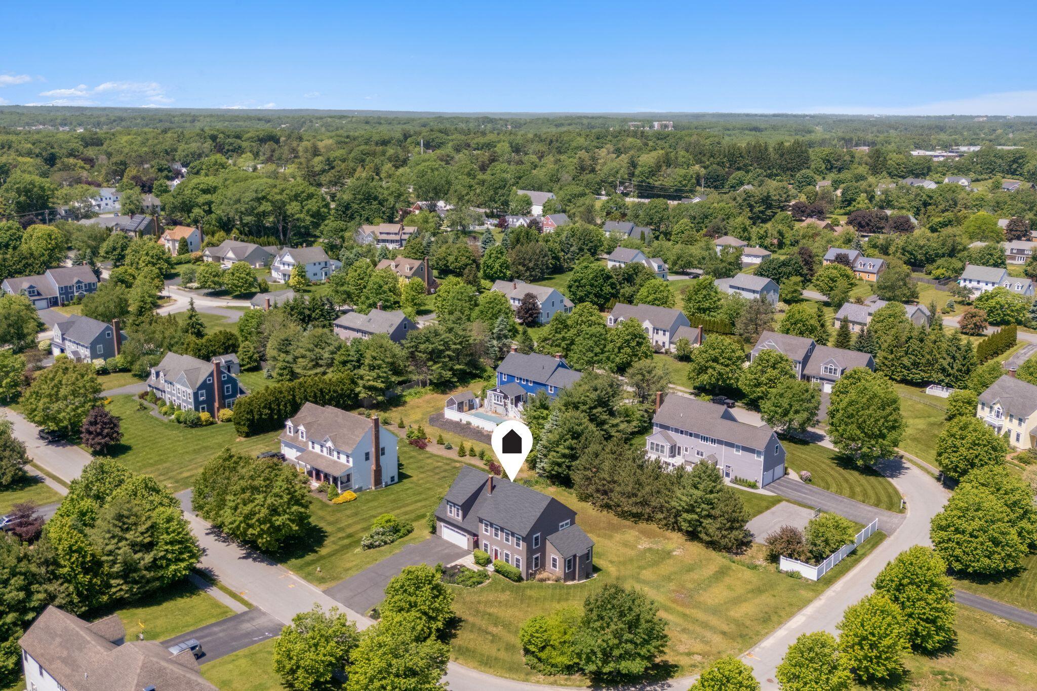 19 Fowler Farm Road Scarborough, ME 04074 - Photo 10 of 63 21_DJI_20260610000756_0159_D copyb
