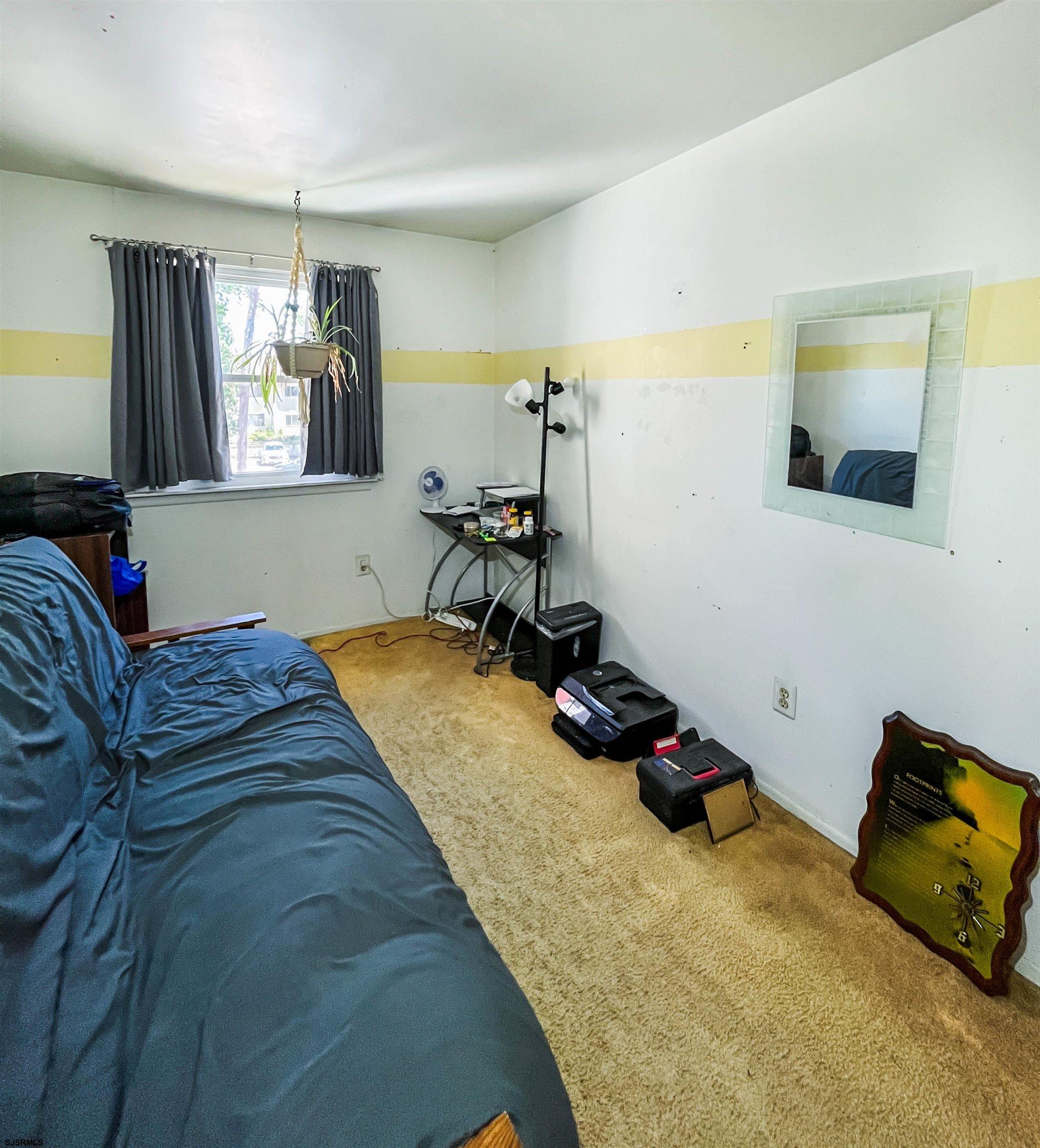2147 Rhododendron Court, Unit 45 Mays Landing, NJ 08330 - Photo 39 of 53