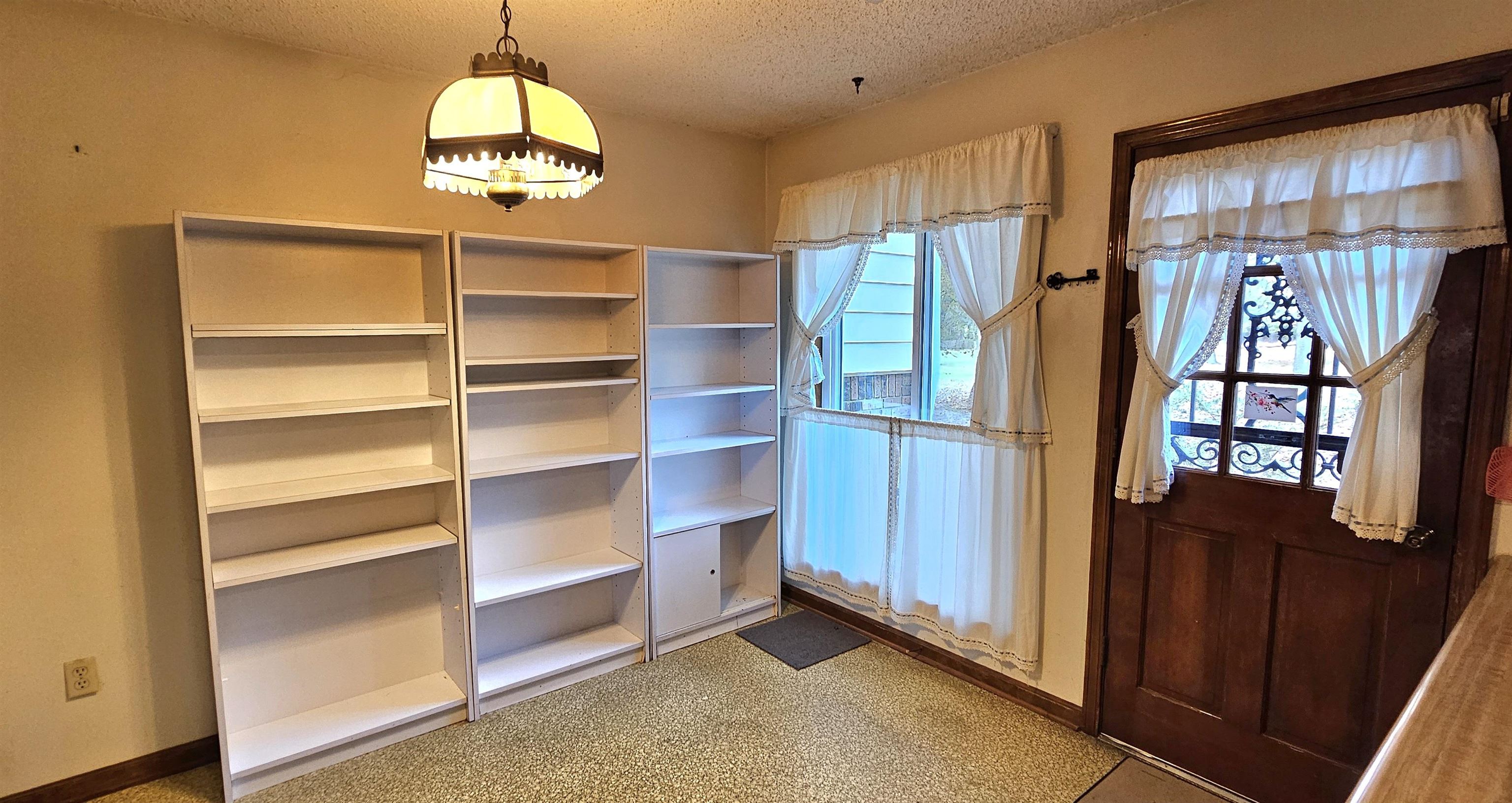 3834 Shane Road Millington, TN 38053 - Photo 11 of 33 Gallery Image 11