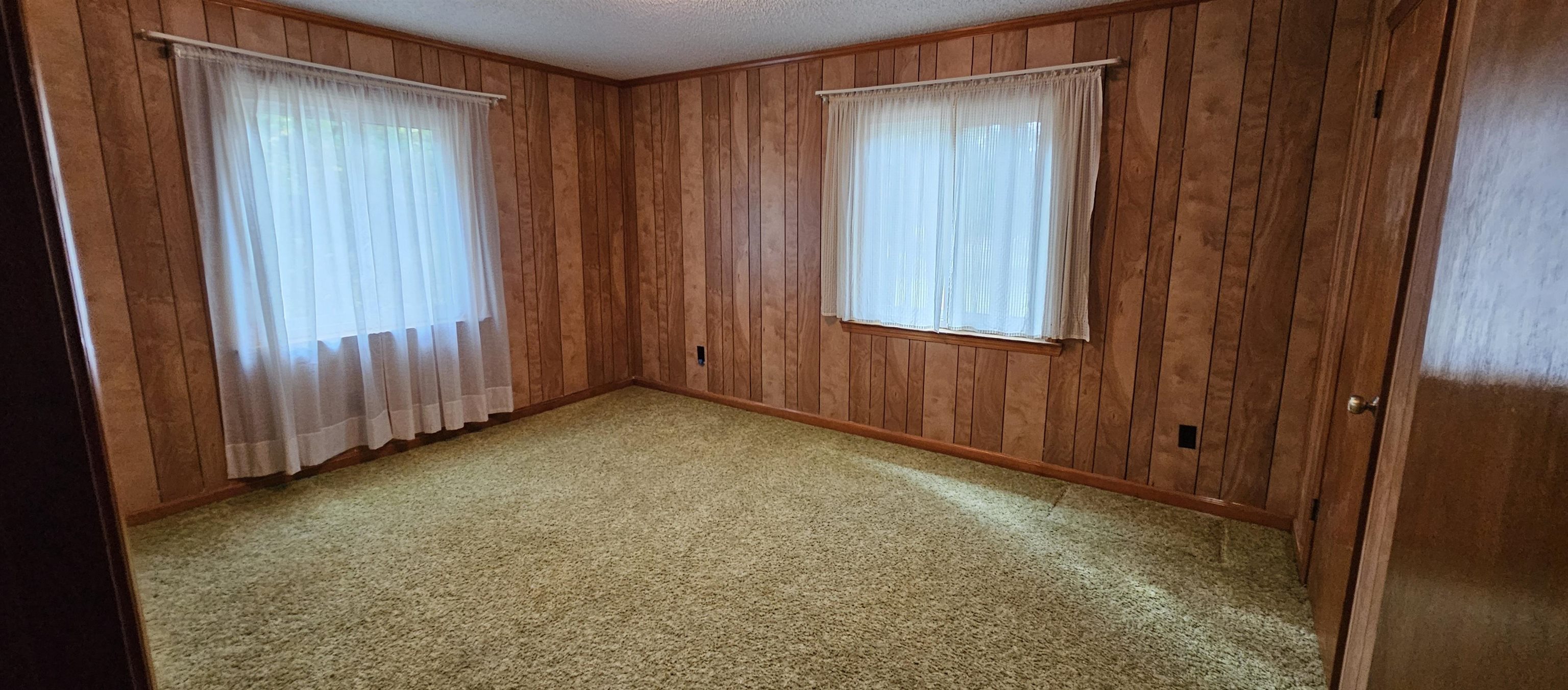 3834 Shane Road Millington, TN 38053 - Photo 16 of 33 Gallery Image 16