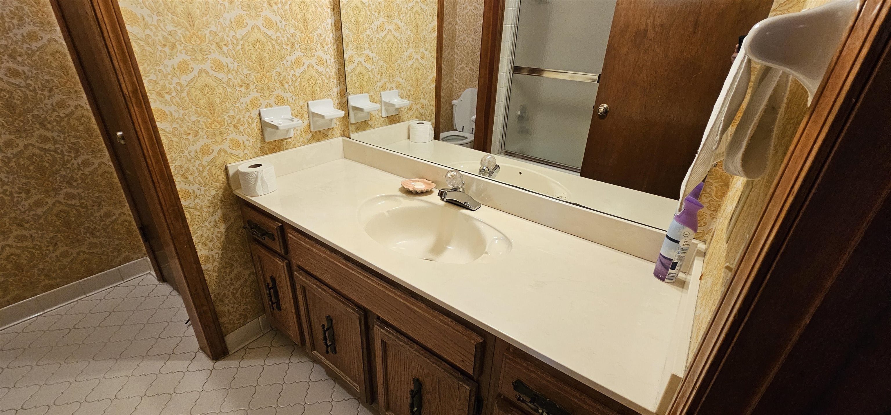 3834 Shane Road Millington, TN 38053 - Photo 23 of 33 Gallery Image 23