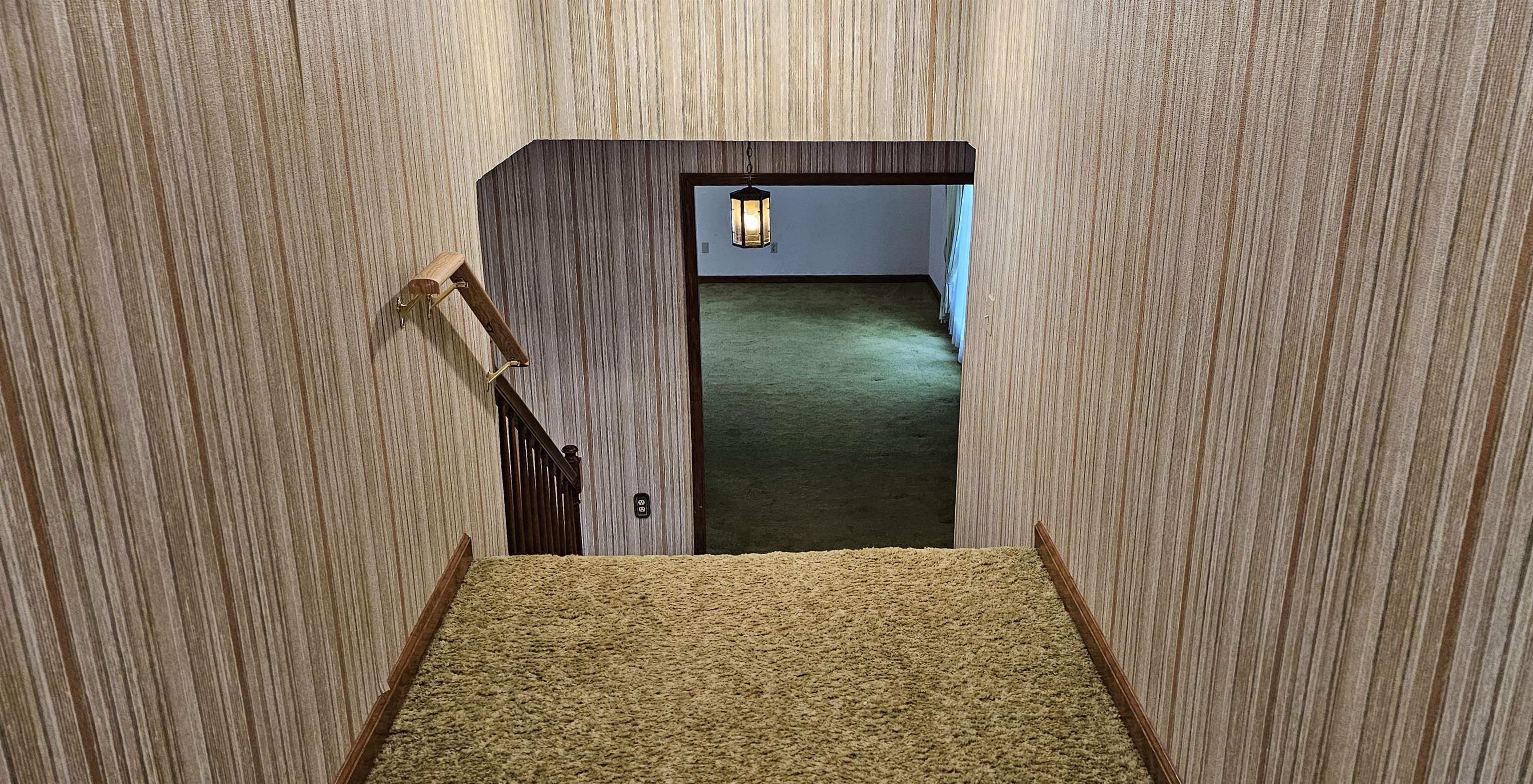 3834 Shane Road Millington, TN 38053 - Photo 26 of 33 Gallery Image 26