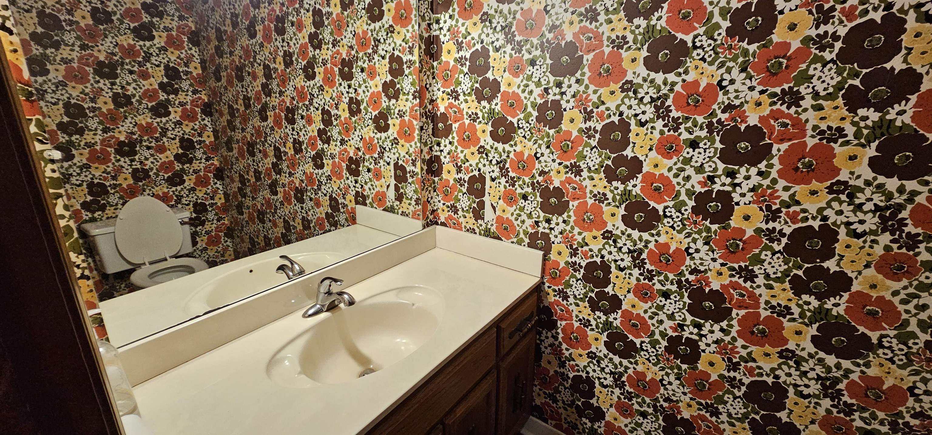 3834 Shane Road Millington, TN 38053 - Photo 29 of 33 Gallery Image 29