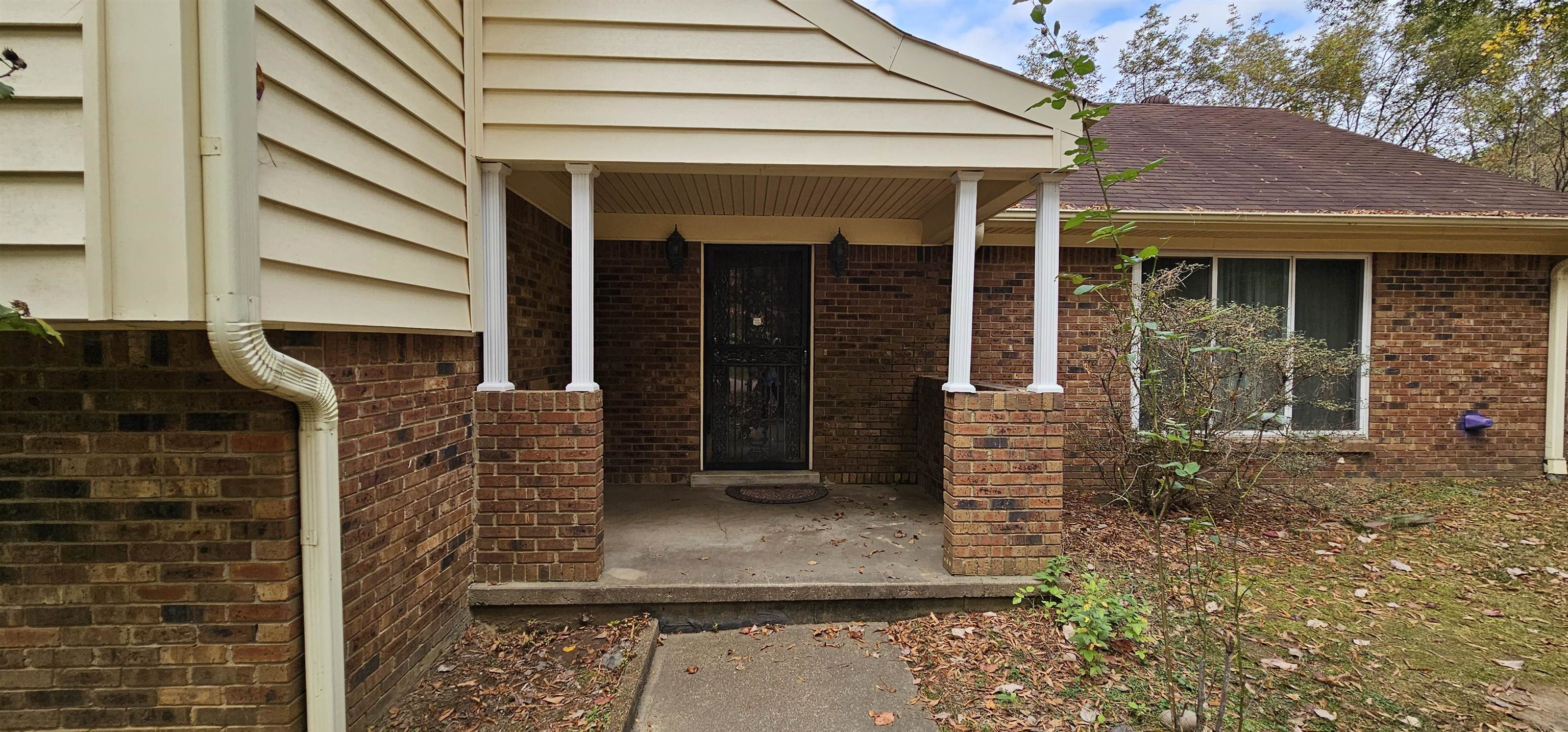 3834 Shane Road Millington, TN 38053 - Photo 3 of 33 Gallery Image 3