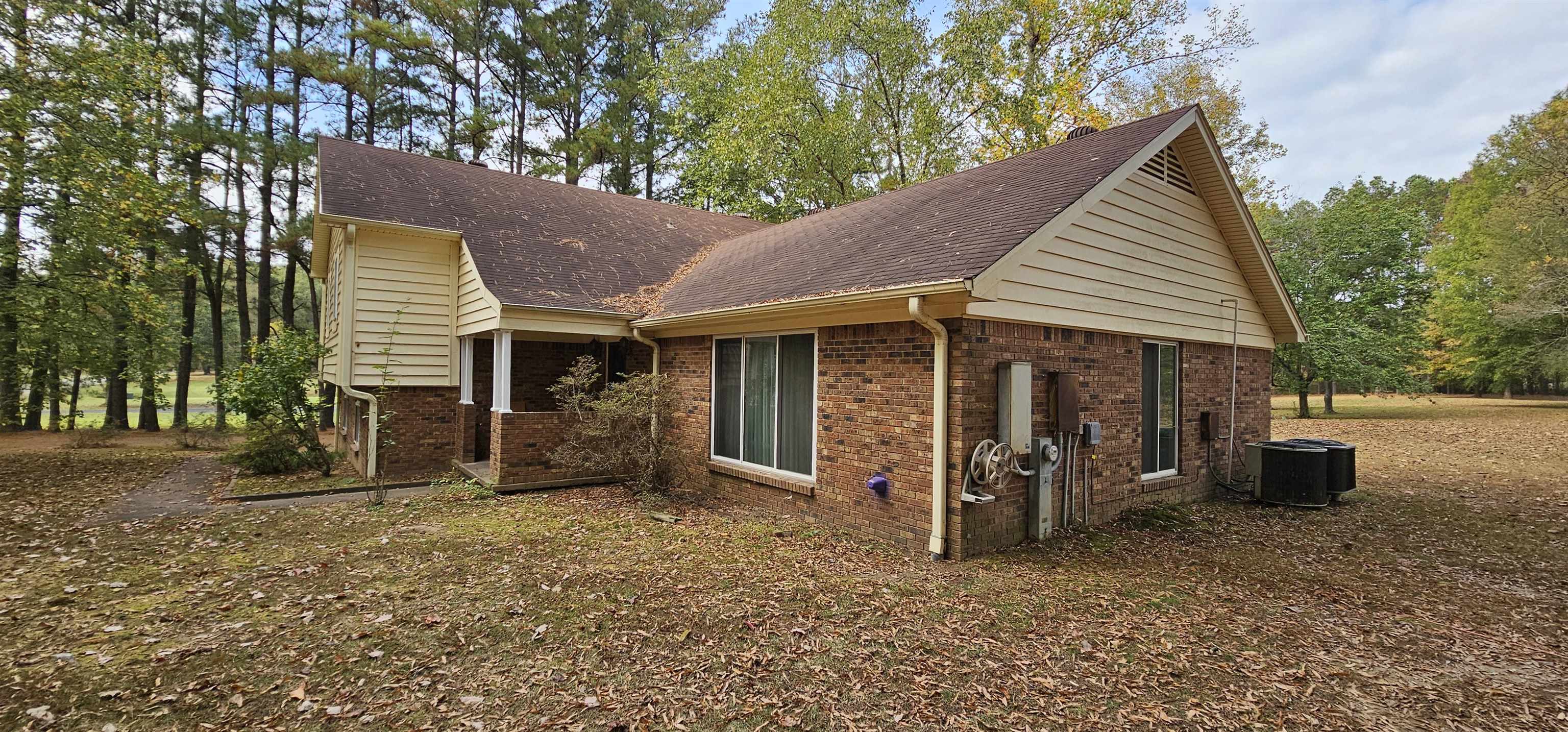 3834 Shane Road Millington, TN 38053 - Photo 4 of 33 Gallery Image 4