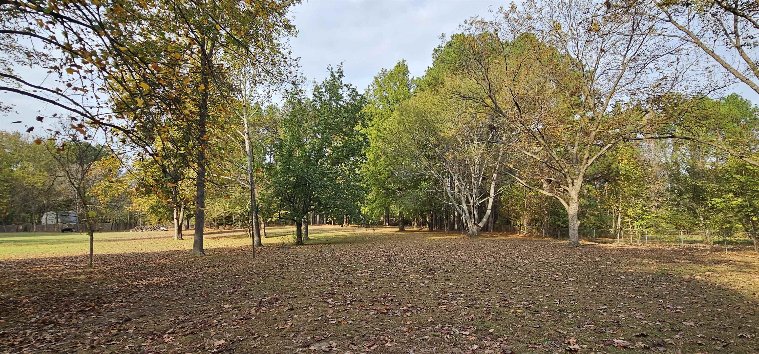 3834 Shane Road Millington, TN 38053 - Photo 5 of 33 Gallery Image 5
