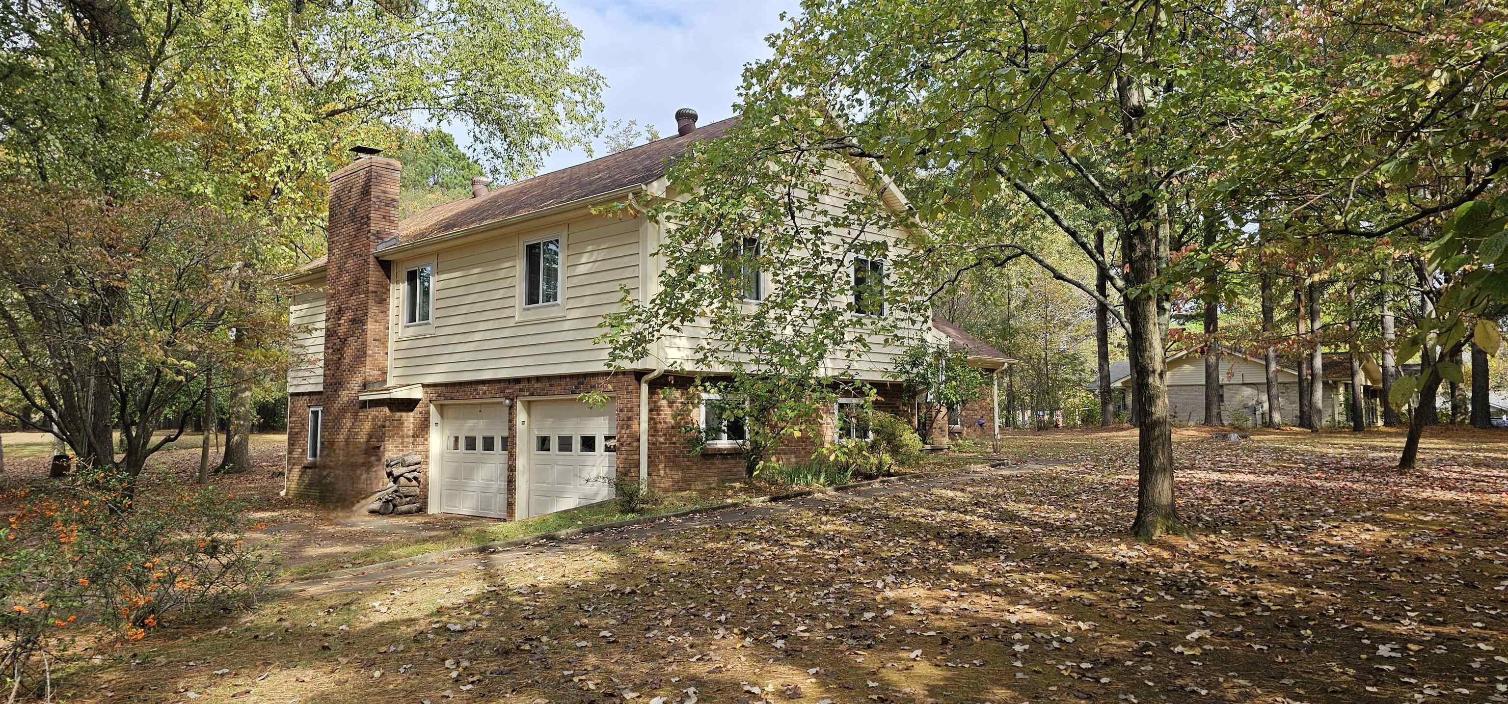 3834 Shane Road Millington, TN 38053 - Photo 6 of 33 Gallery Image 6