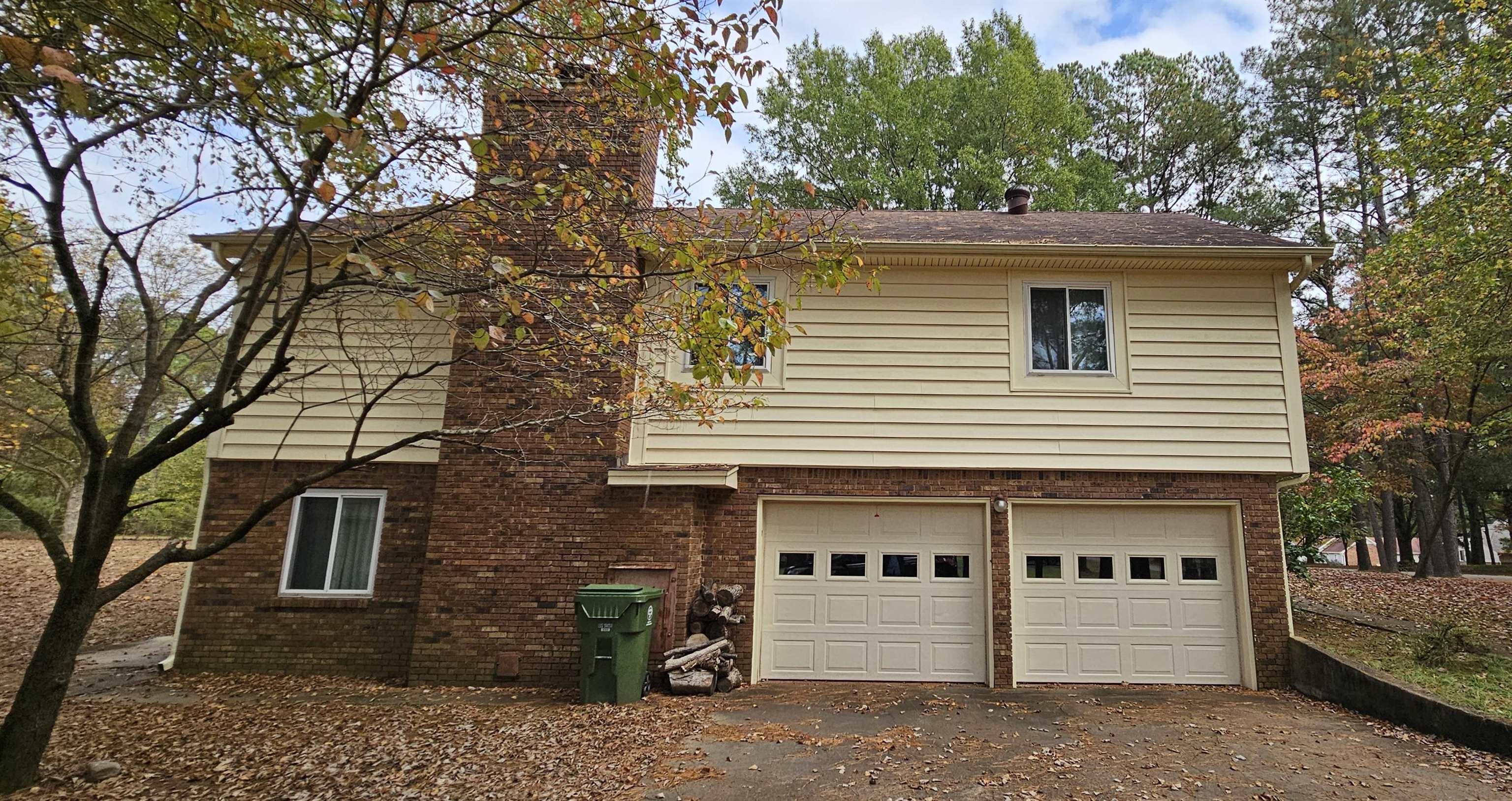 3834 Shane Road Millington, TN 38053 - Photo 7 of 33 Gallery Image 7