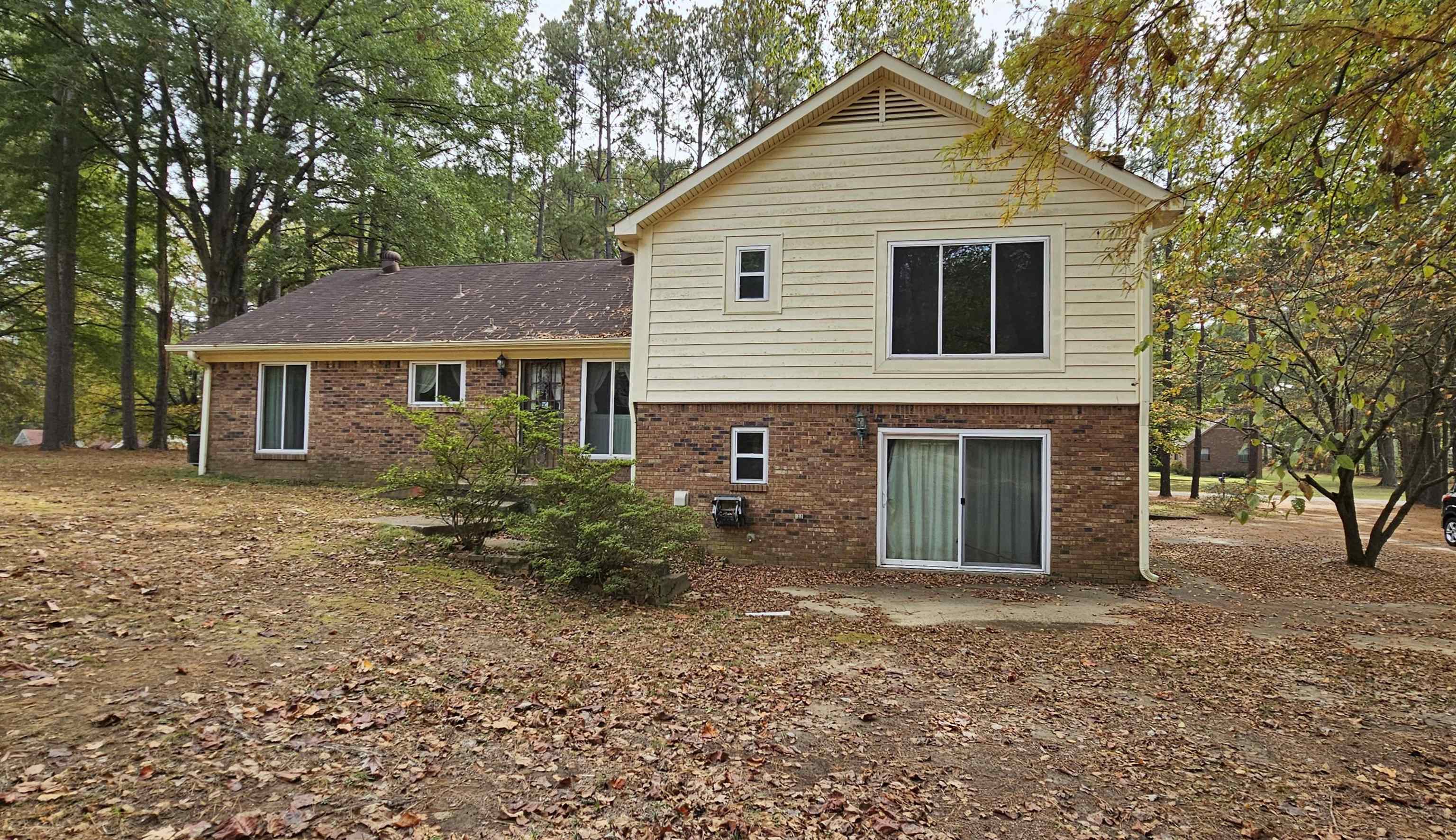 3834 Shane Road Millington, TN 38053 - Photo 8 of 33 Gallery Image 8
