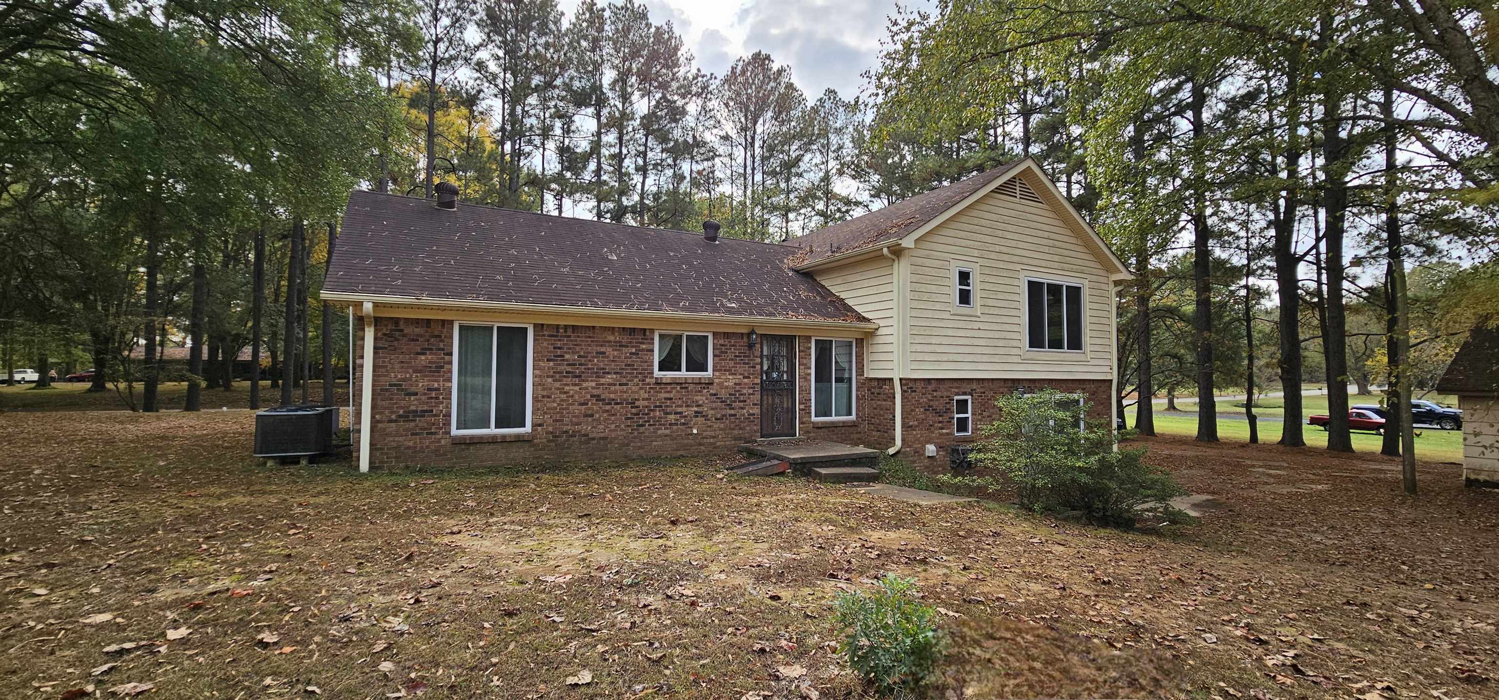 3834 Shane Road Millington, TN 38053 - Photo 9 of 33 Gallery Image 9
