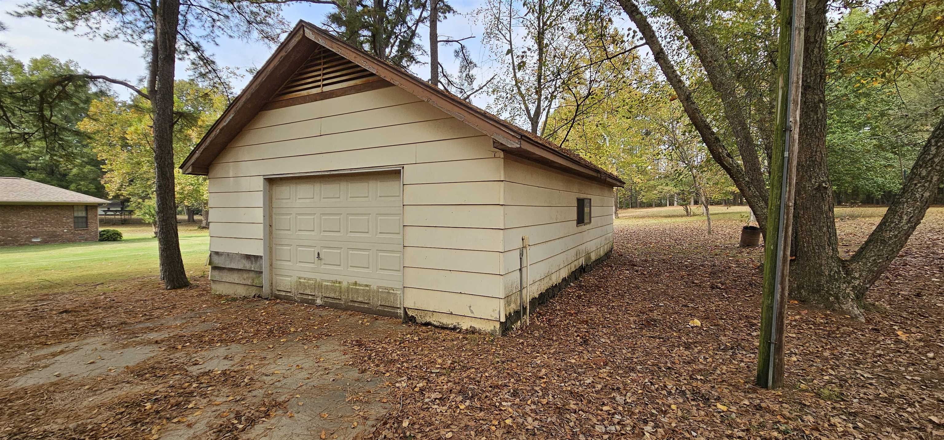 3834 Shane Road Millington, TN 38053 - Photo 10 of 33 Gallery Image 10