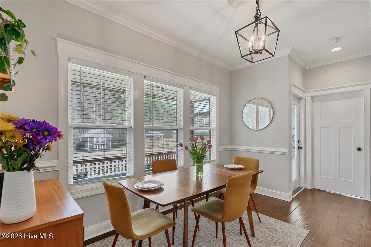 513 Abbey Road Carthage, NC 28327 - Photo 27 of 70 61-63_513 Abbey Rd, Carthage, NC, 28327_