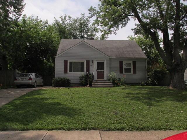 3037 Gerbert Road Columbus, OH 43224 - Photo 1 of 16 Gallery Image 1