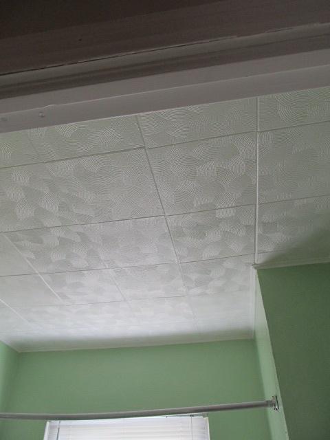 3037 Gerbert Road Columbus, OH 43224 - Photo 8 of 16 Gallery Image 8