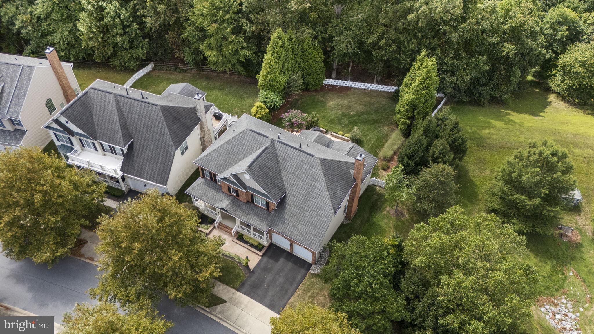 23128 Persimmon Ridge Road Clarksburg, MD 20871 - Photo 52 of 66 Gallery Image 52