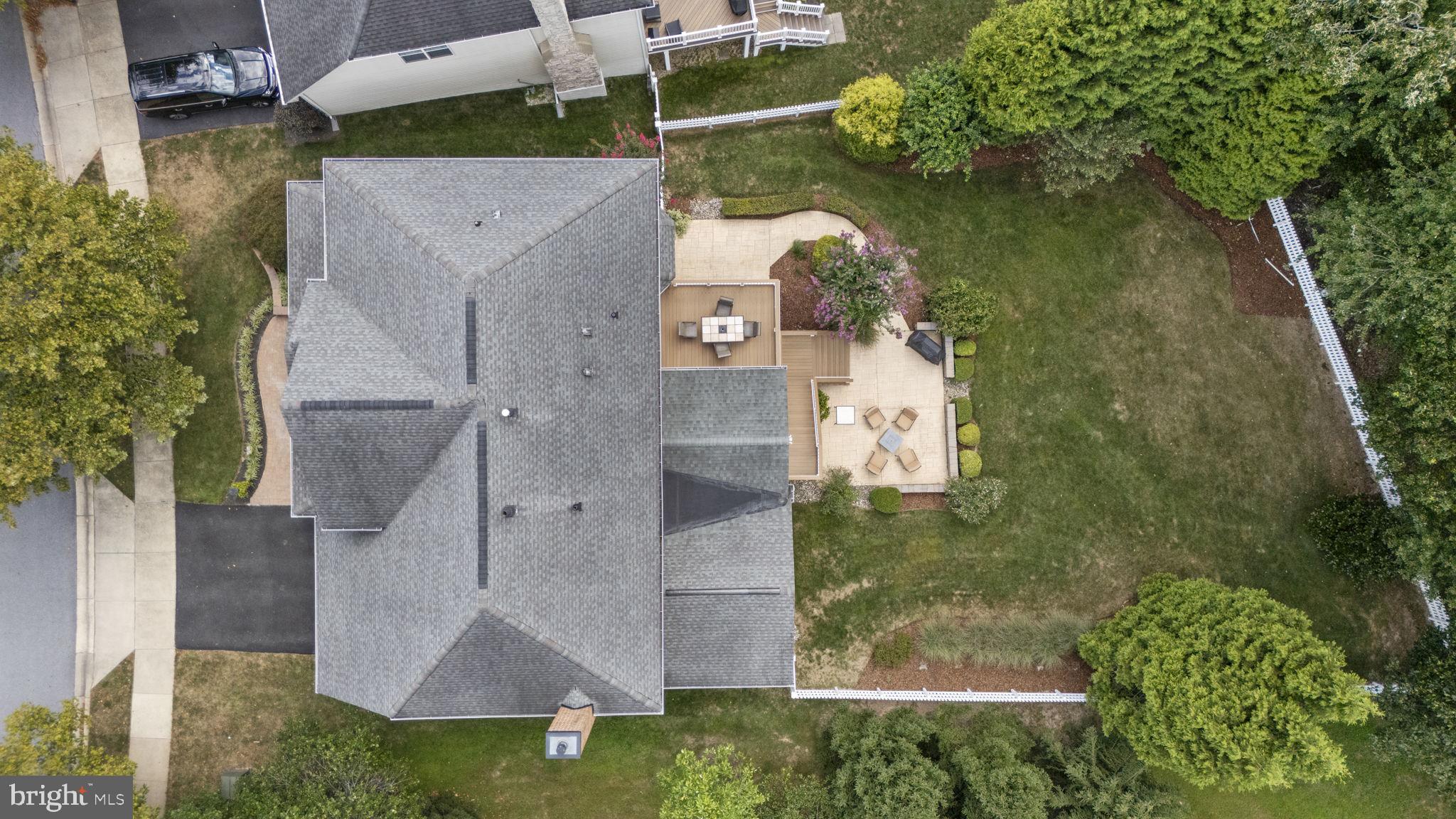 23128 Persimmon Ridge Road Clarksburg, MD 20871 - Photo 53 of 66 Gallery Image 53