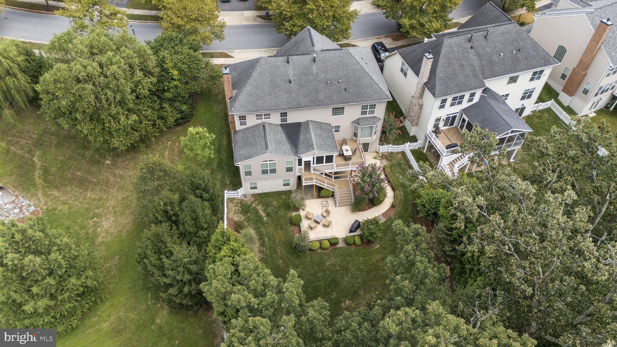 23128 Persimmon Ridge Road Clarksburg, MD 20871 - Photo 54 of 66 Gallery Image 54