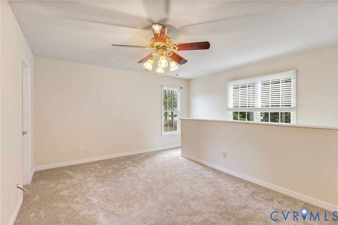 12106 Club Ridge Drive Chester, VA 23836 - Photo 27 of 63
