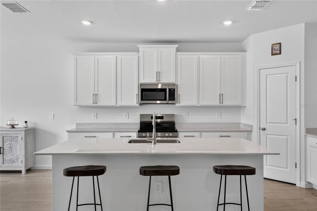 8846 Southwest 69th Terrace Ocala, FL 34476 - Photo 17 of 42
