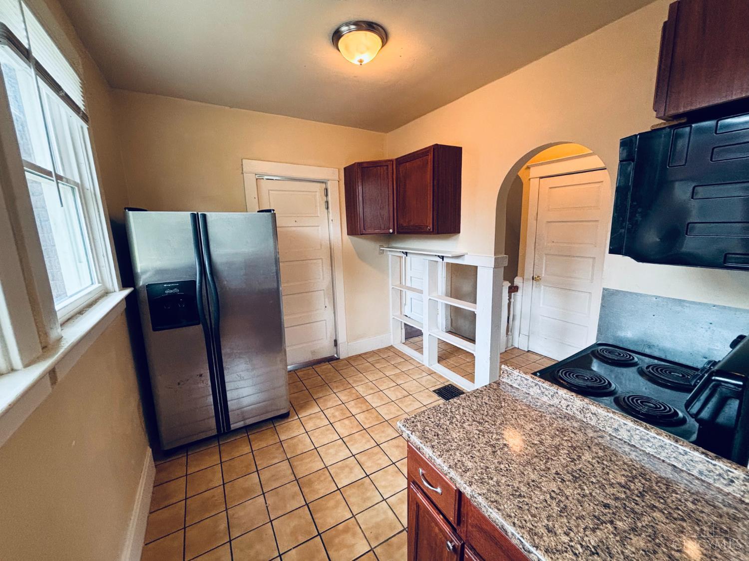 1831 West North Bend Road Cincinnati, OH 45224 - Photo 11 of 55