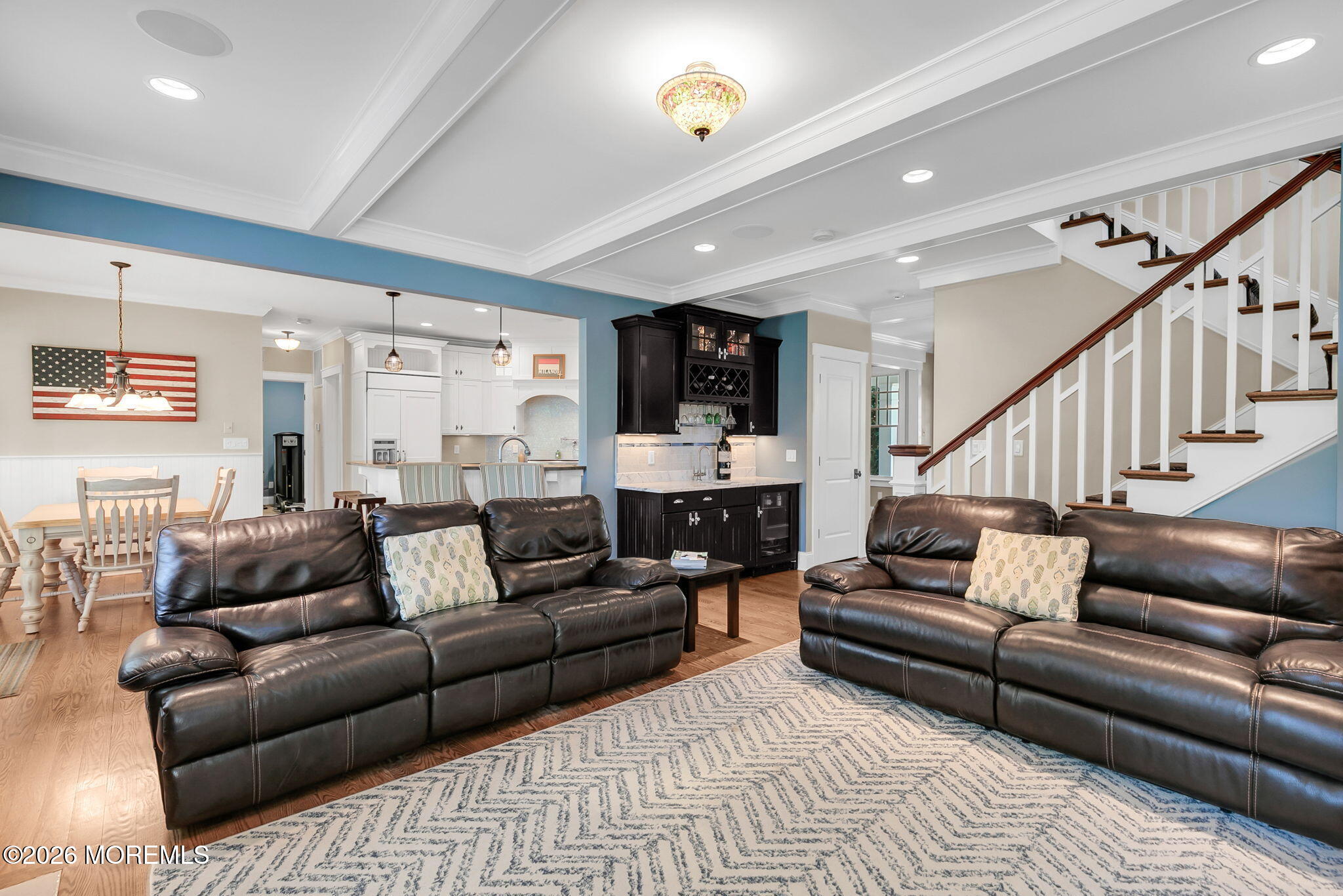 83 Silver Bay Road Toms River, NJ 08753 - Photo 19 of 44 24-web-or-mls-4M3A8894