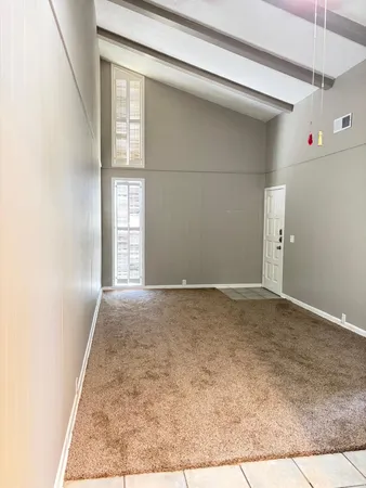 $800 | 3404 70th Drive, Lubbock, TX 79413