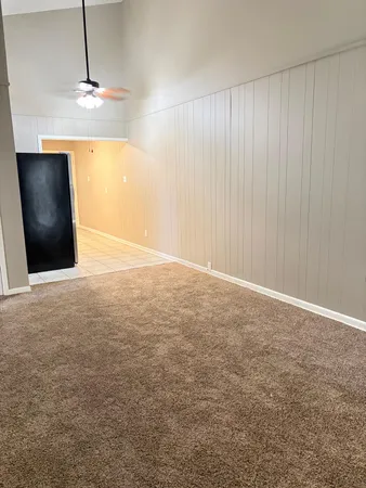 $800 | 3404 70th Drive, Lubbock, TX 79413