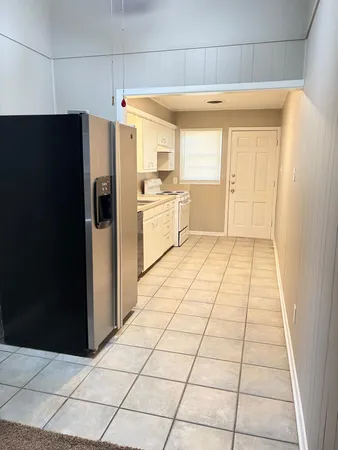 $800 | 3404 70th Drive, Lubbock, TX 79413