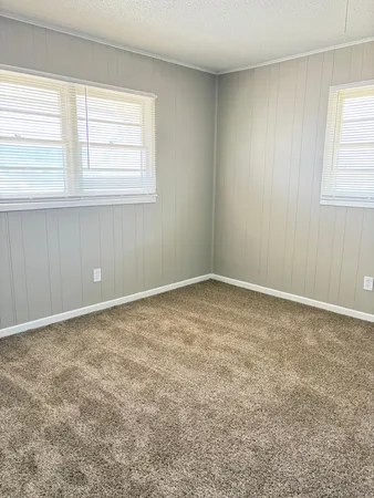 $800 | 3404 70th Drive, Lubbock, TX 79413