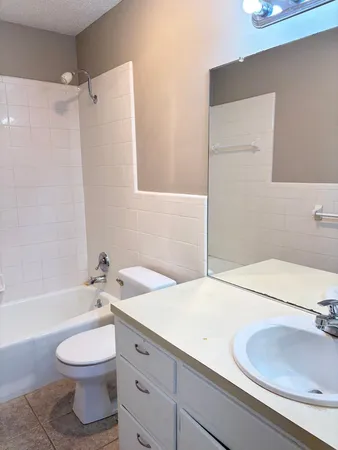 $800 | 3404 70th Drive, Lubbock, TX 79413