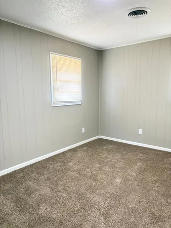 $800 | 3404 70th Drive, Lubbock, TX 79413